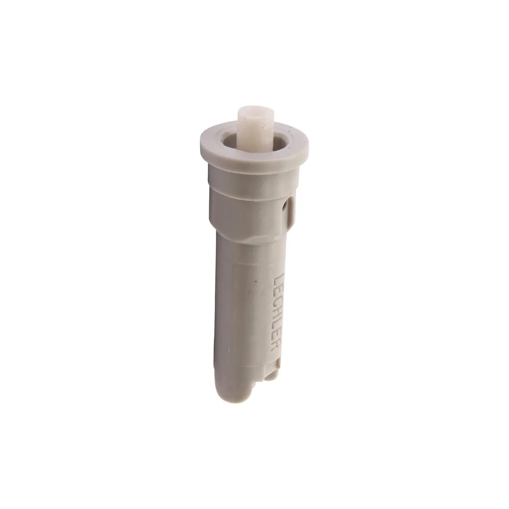 Duză injecție aer ID 90° 06 gri din material ceramic Lechler