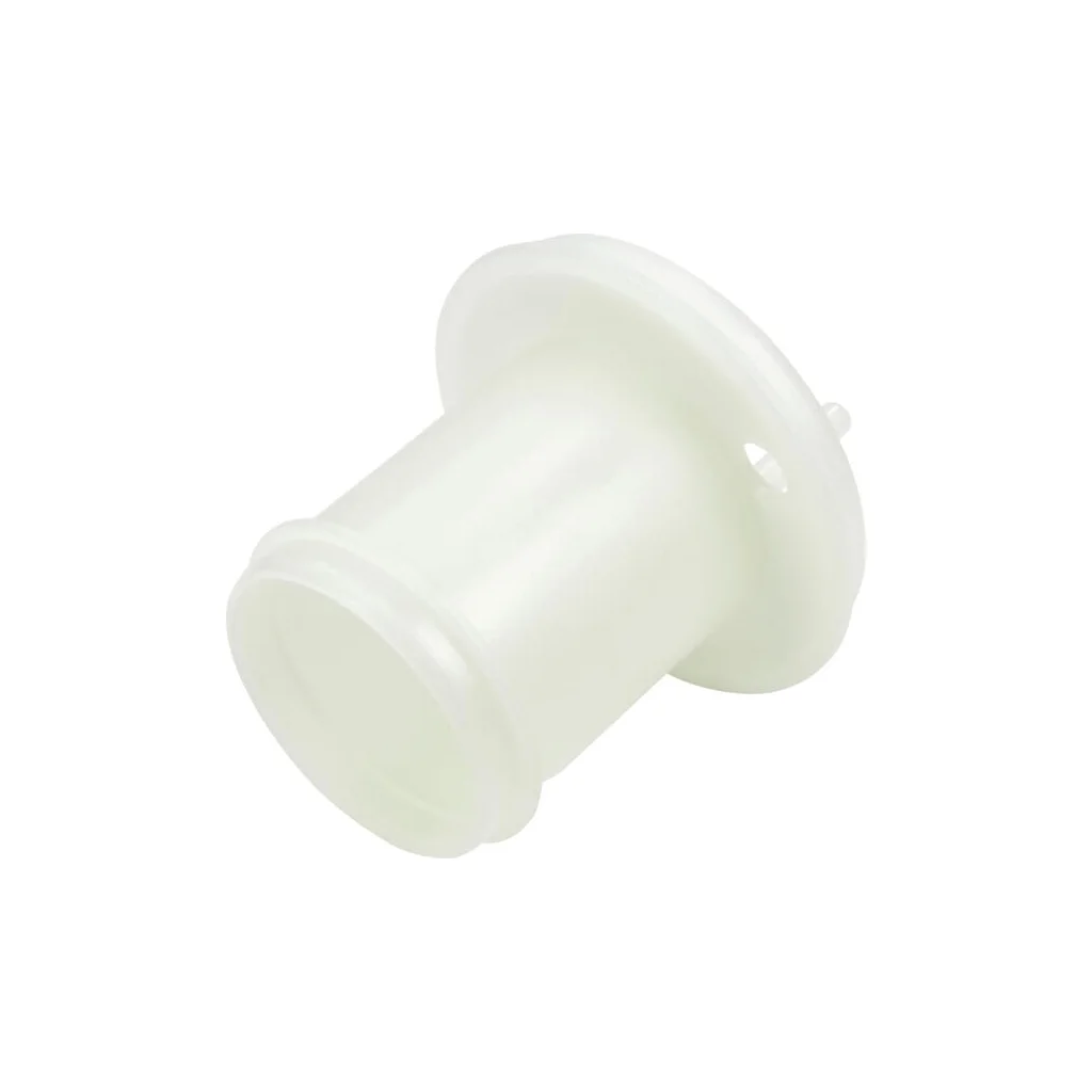 Piston cu apă pentru dozator medicamente "Mix-Rite"