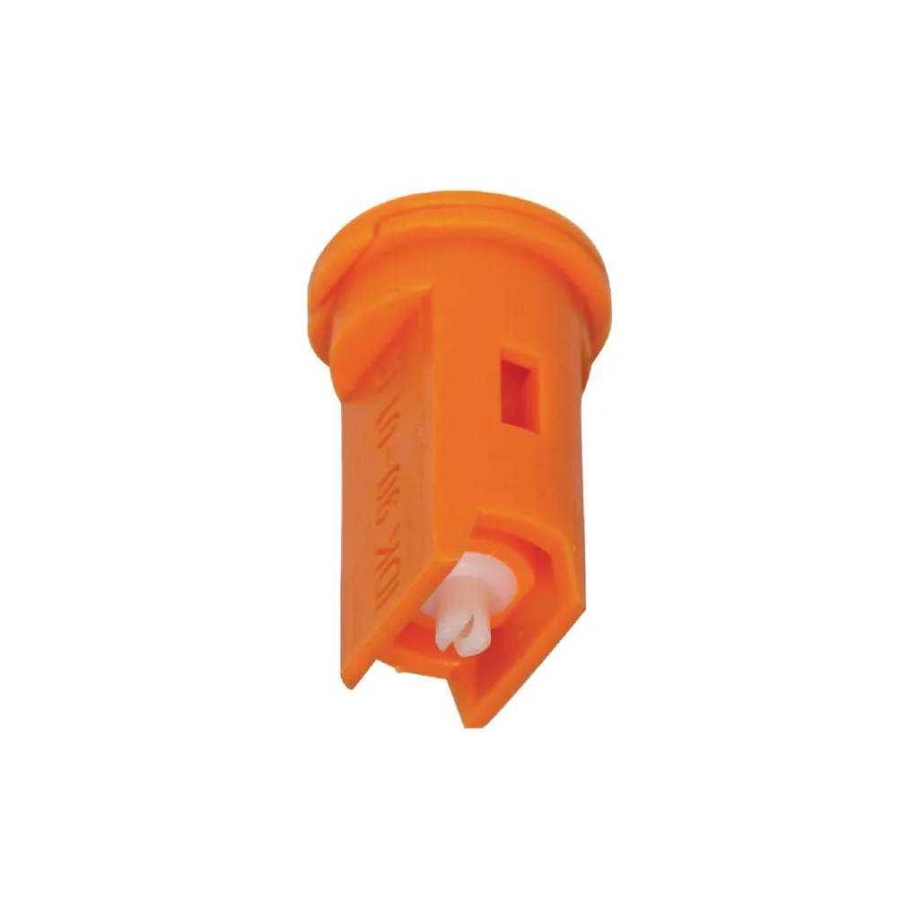 Duză injector IDK 90° orange ceramică
