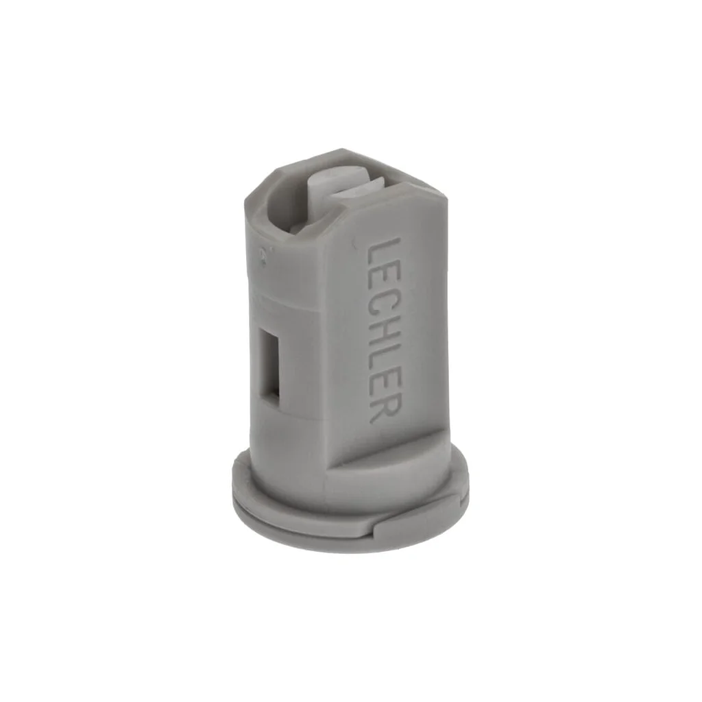 Duză de injecție de aer IDK 90° 06, din ceramică, gri Lechler