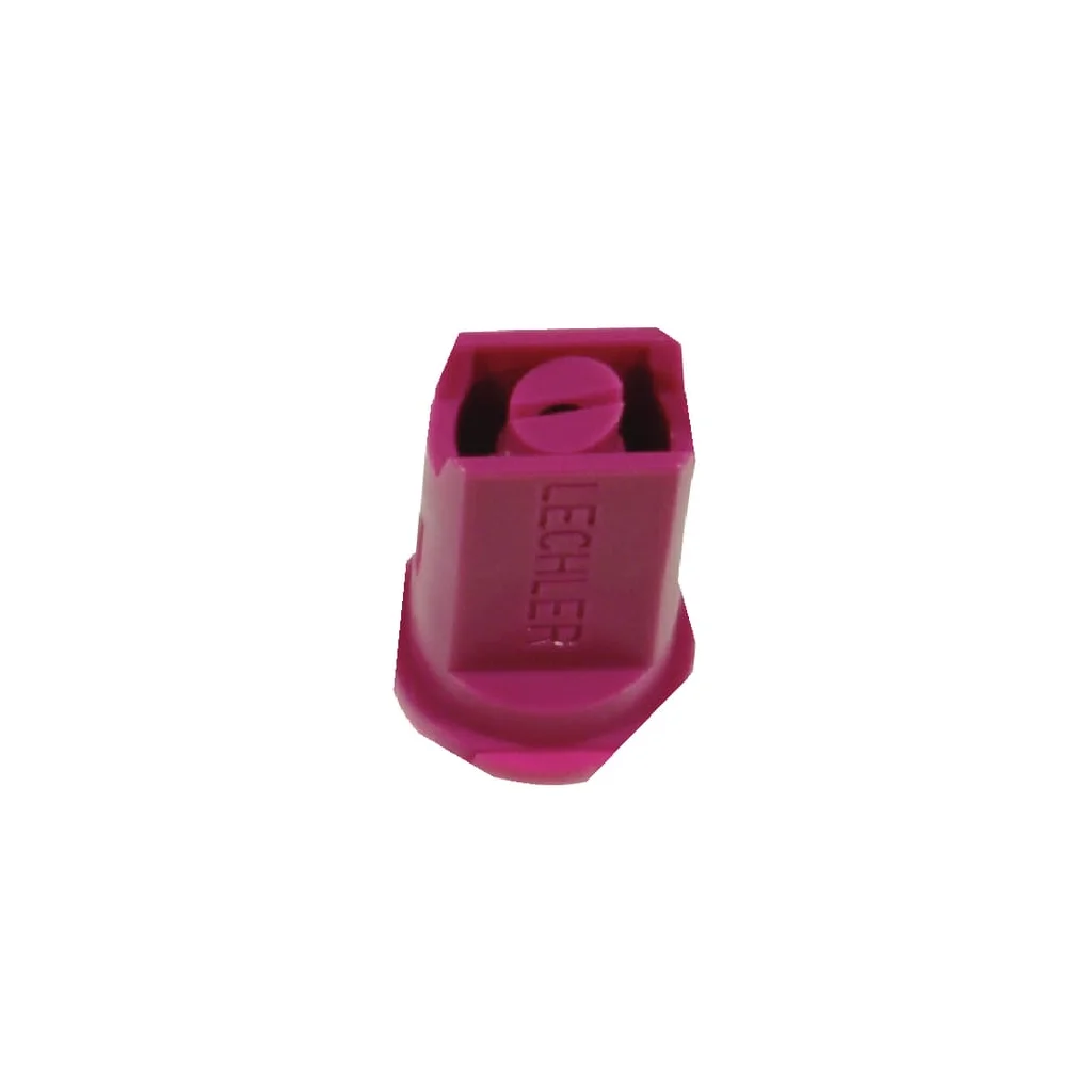 Duză de injecție aer excentrică IDKS 80° 025-lilac
