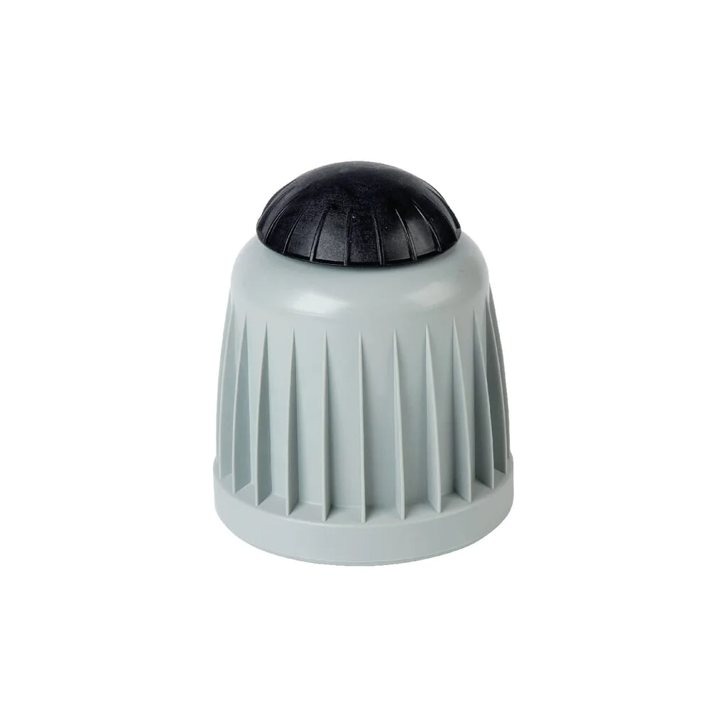 Capac superior pentru dozatorul MixRite, cu aerisire