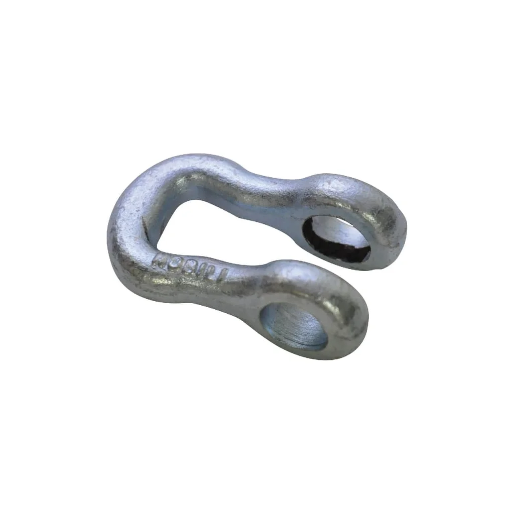 Conector Kuhn