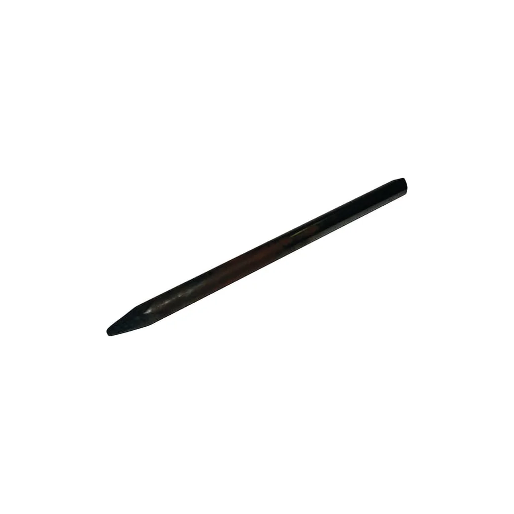 Din te grapă olandeză diametru 7/8"
