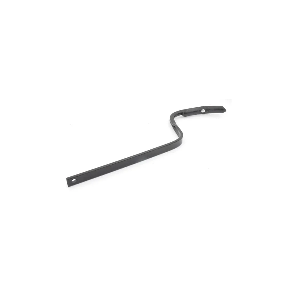 Dinte arc scormonitor 695x32x10mm