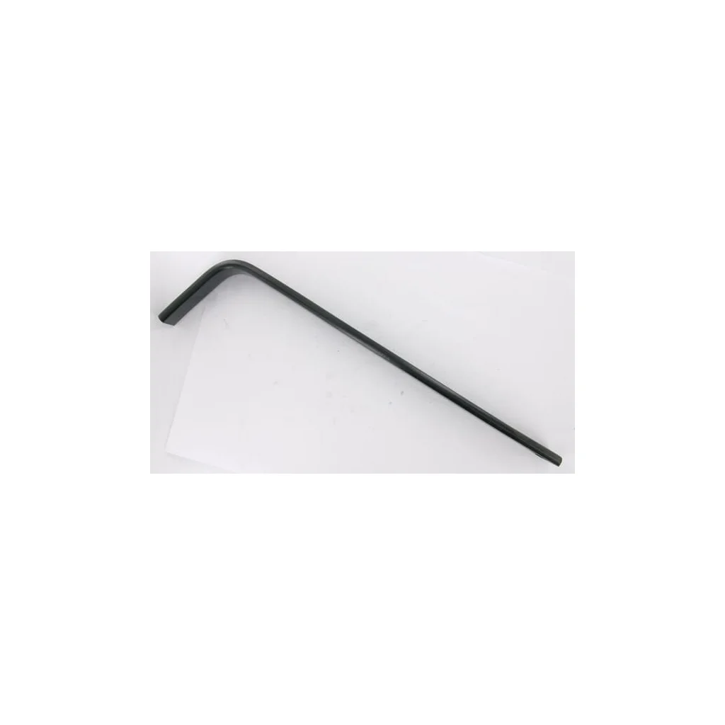 Dinte auxiliar 32x10x425mm