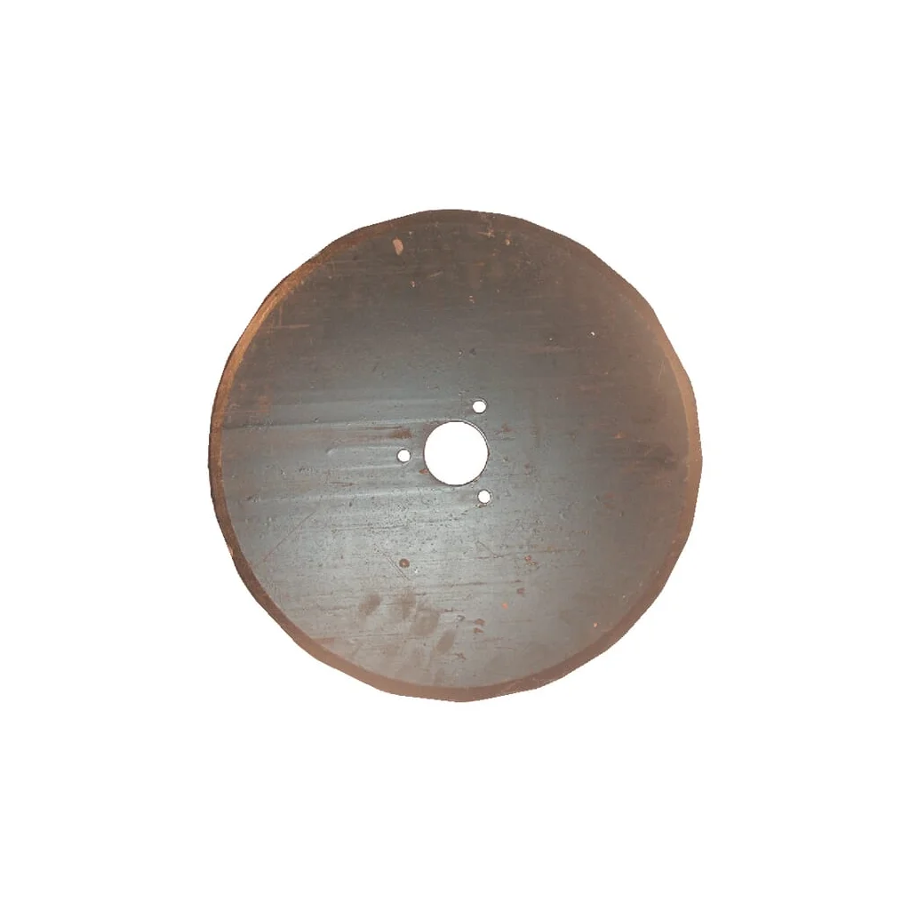 Disc de semănat 16"