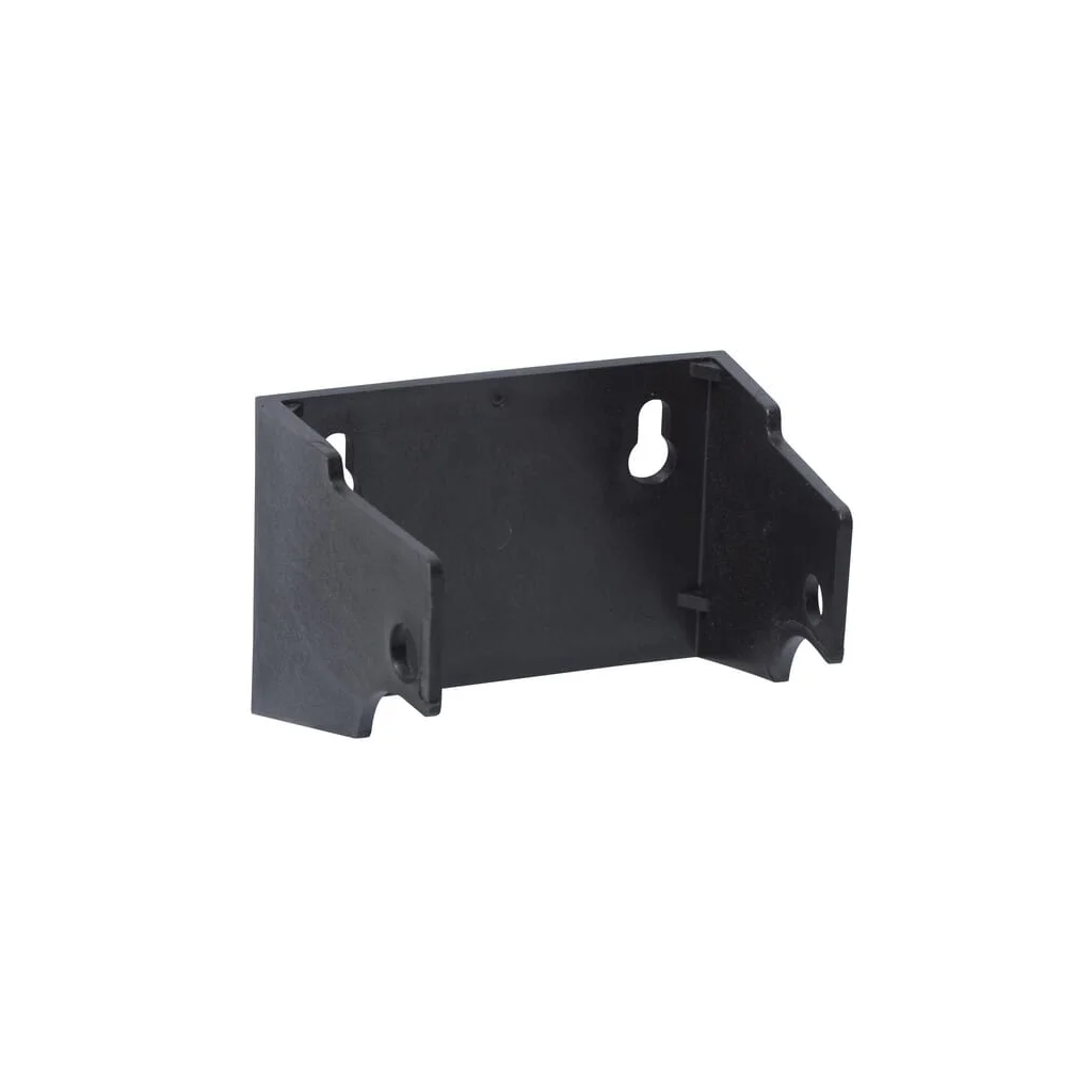 Mâner de perete din plastic MixRite 2502, 12512