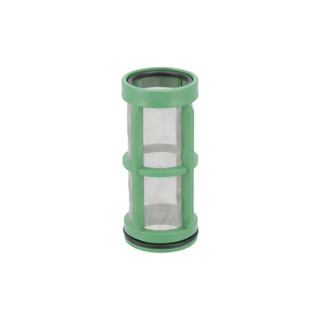 Inserție filtru 100 ochiuri plasă cu O-ringuri