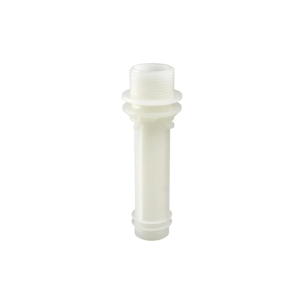 Cilindru dozator medicamente „Mix-Rite” 2%
