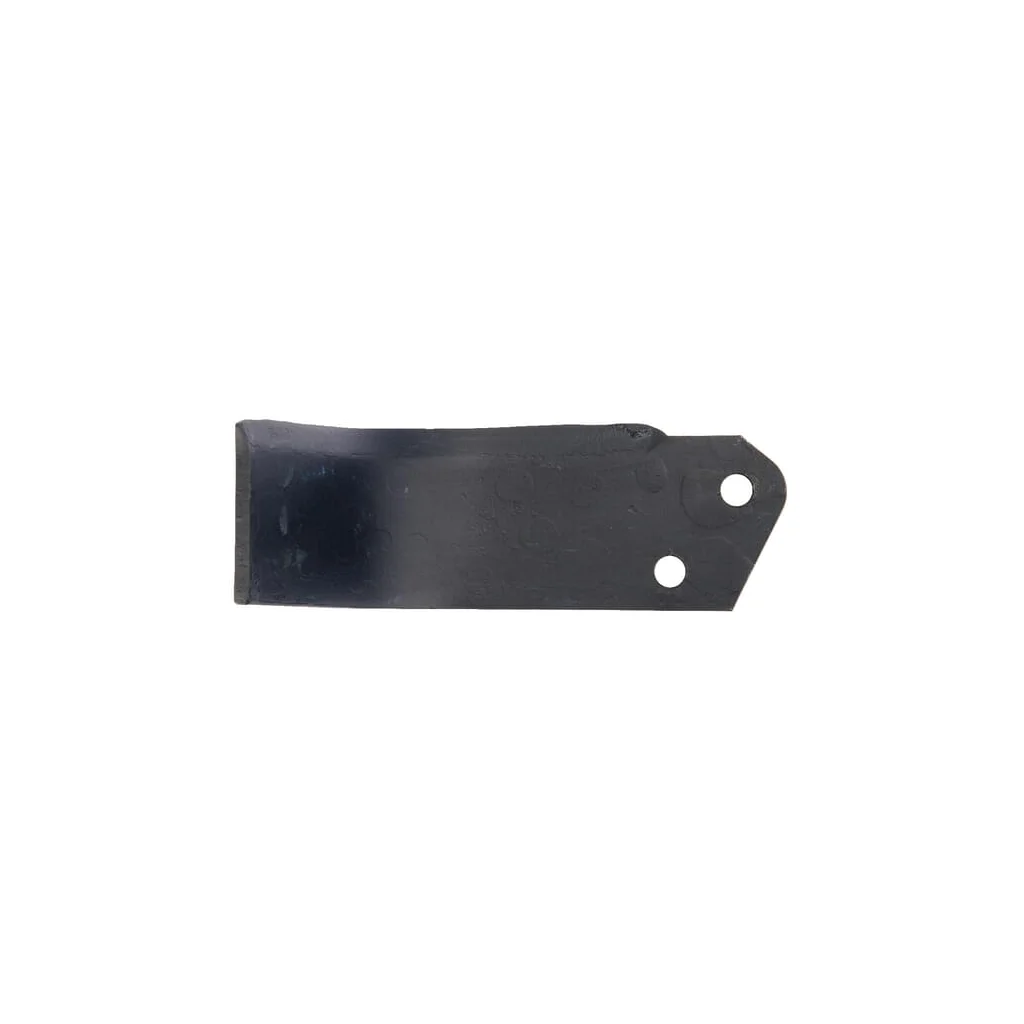 Cuțit freză rotație dreapta 130x130x70mm grosime 6mm potrivit pentru Kuhn