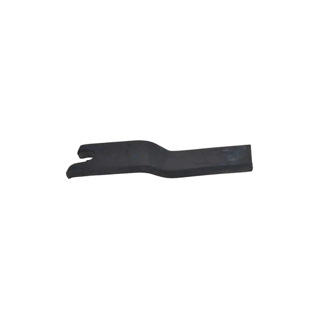 Cuțit freză rotație stânga 50mm grosime 12mm potrivit pentru Kuhn