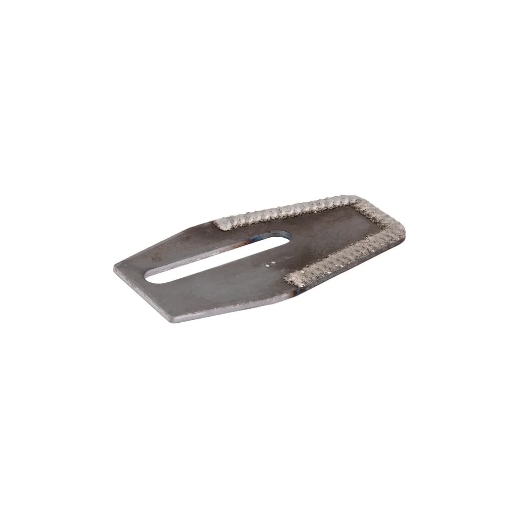Racletă 180x75mm Kuhn