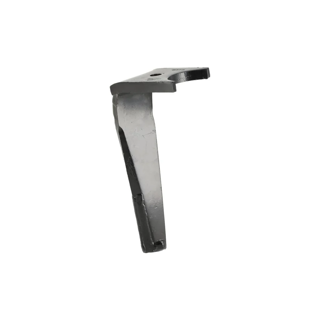 Dinte grapă rotativă stânga FAST FIT®3