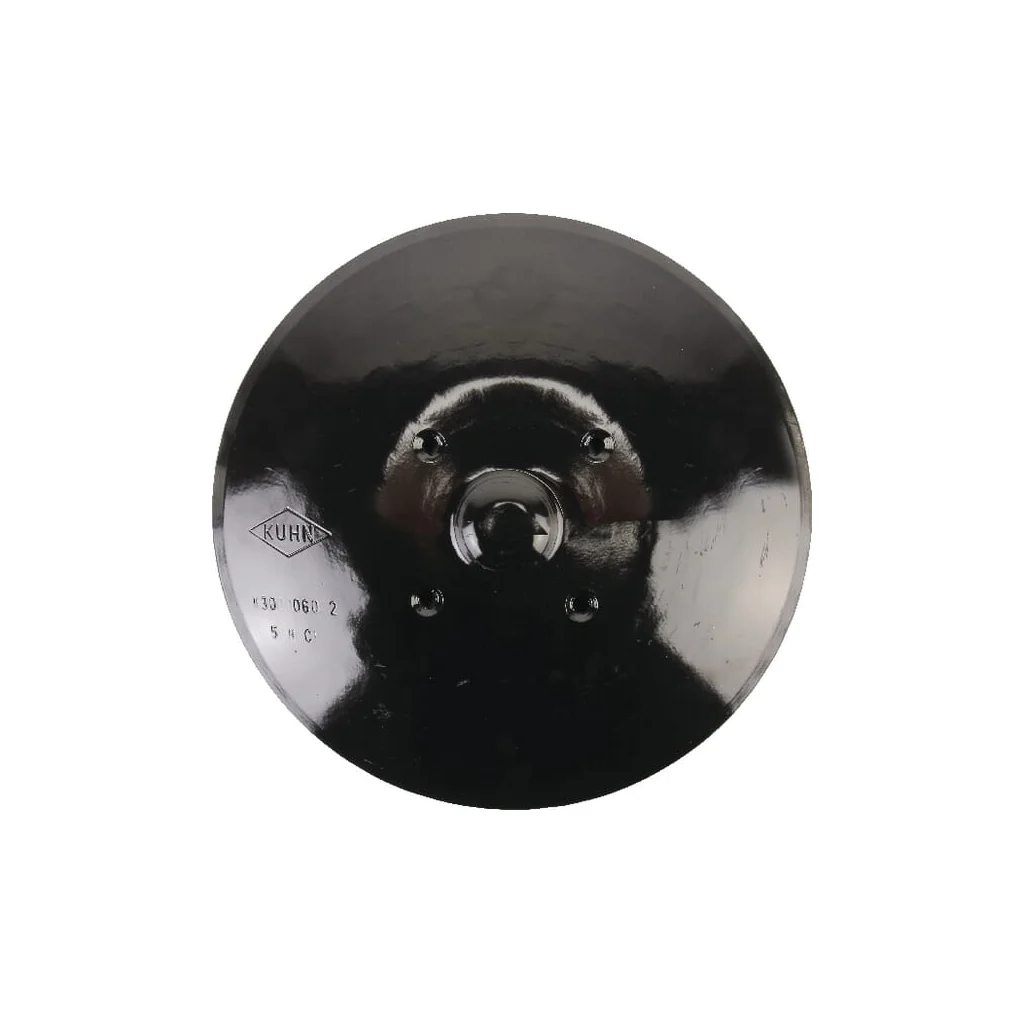 Disc de plug Ø250mm