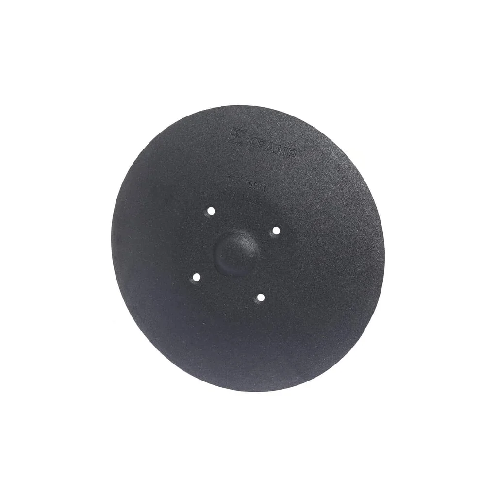 Disc grapă 250x2,5