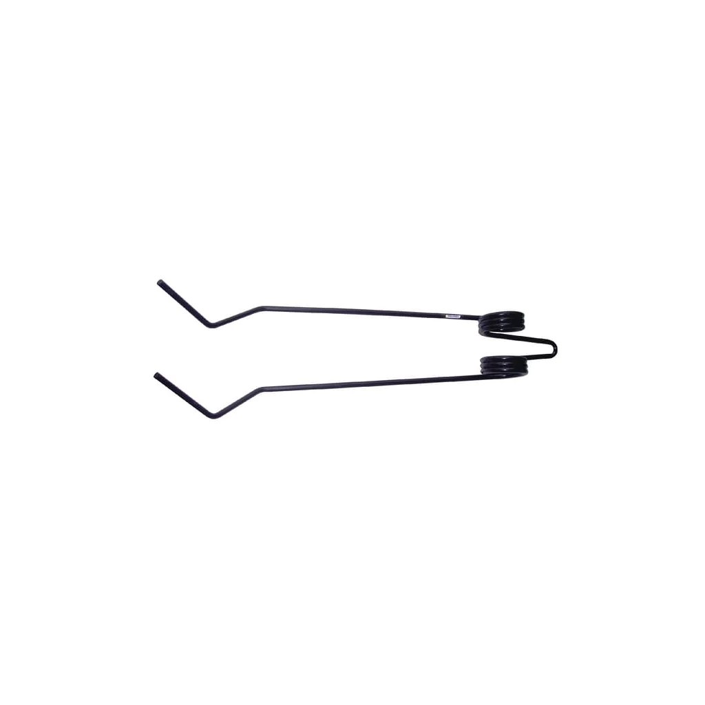 Dinte greblă 8,5mm potrivit pentru Kuhn