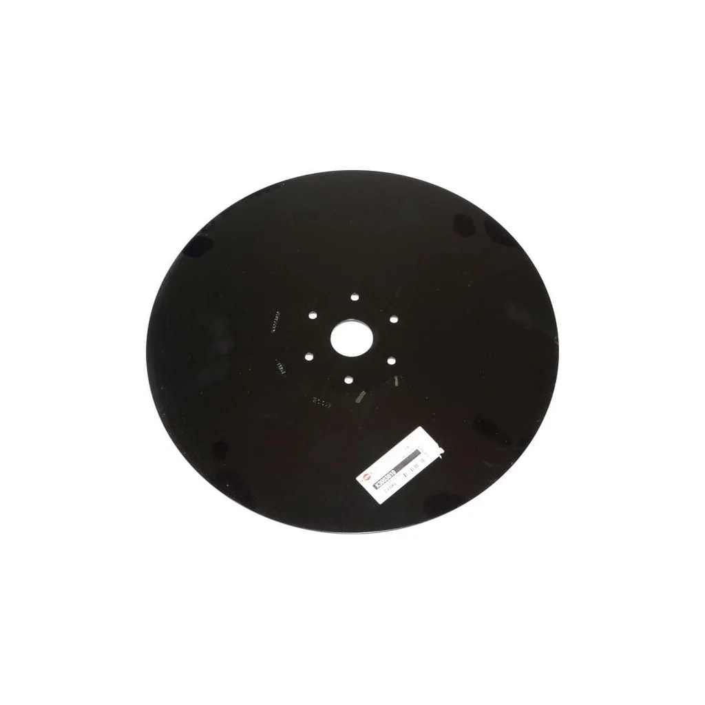 Disc