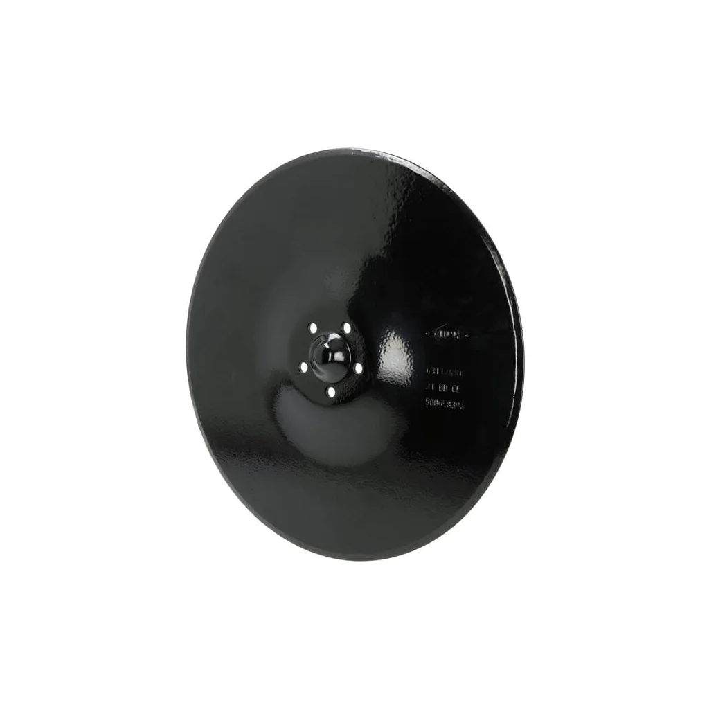Disc