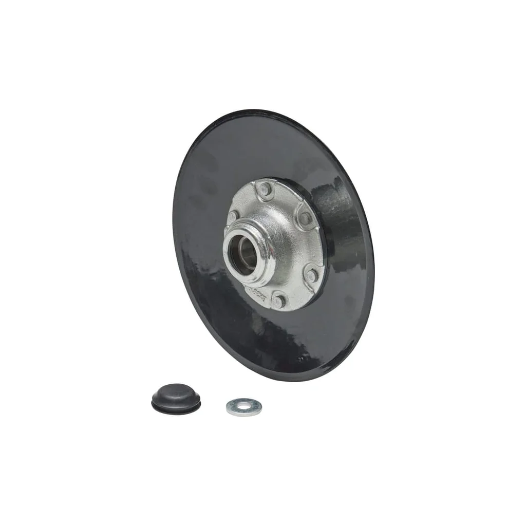 Disc