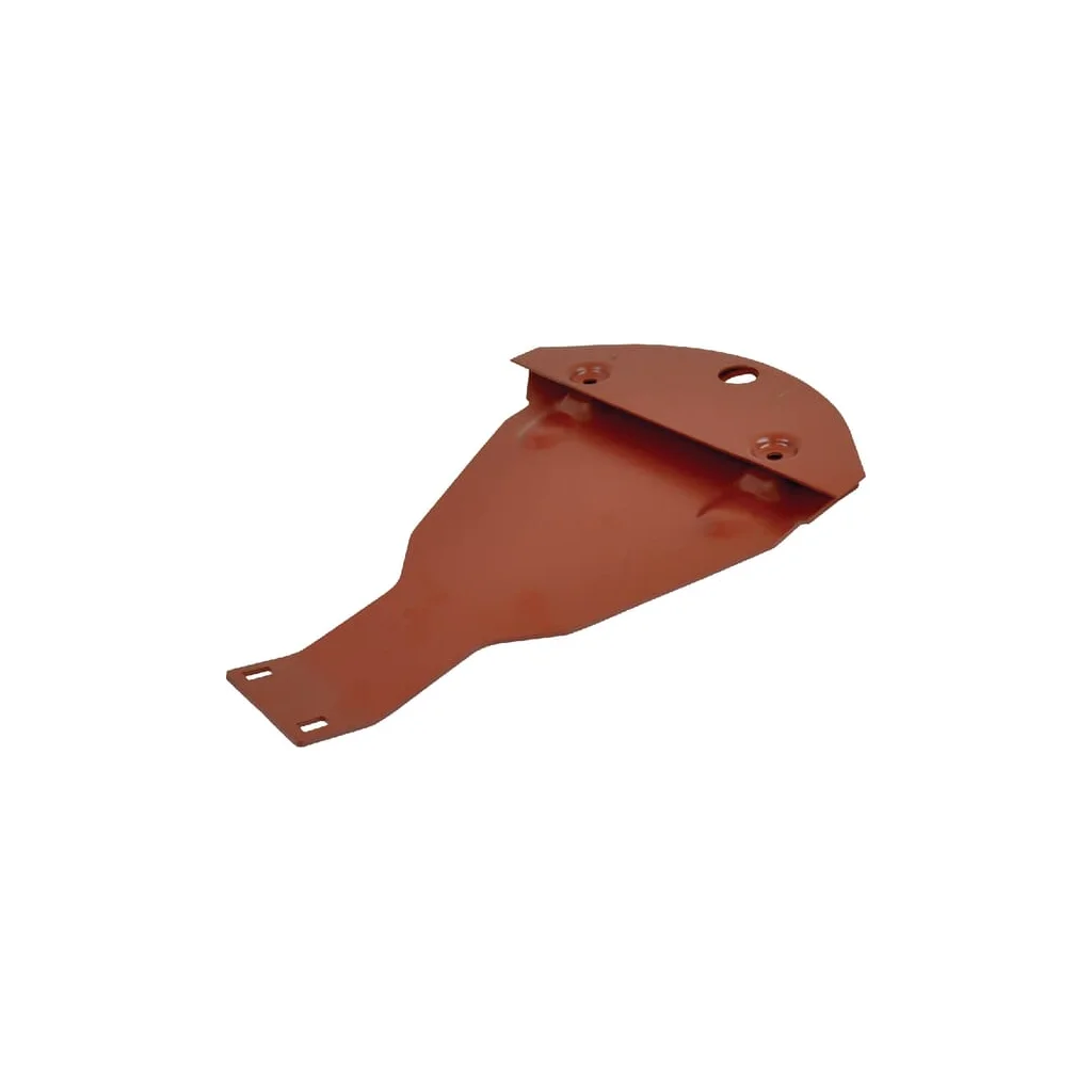 Patină