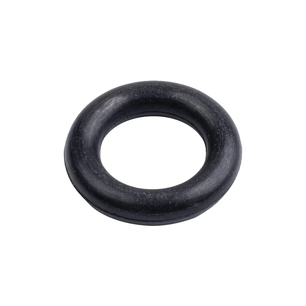 O-ring 70 shore negru Tefen