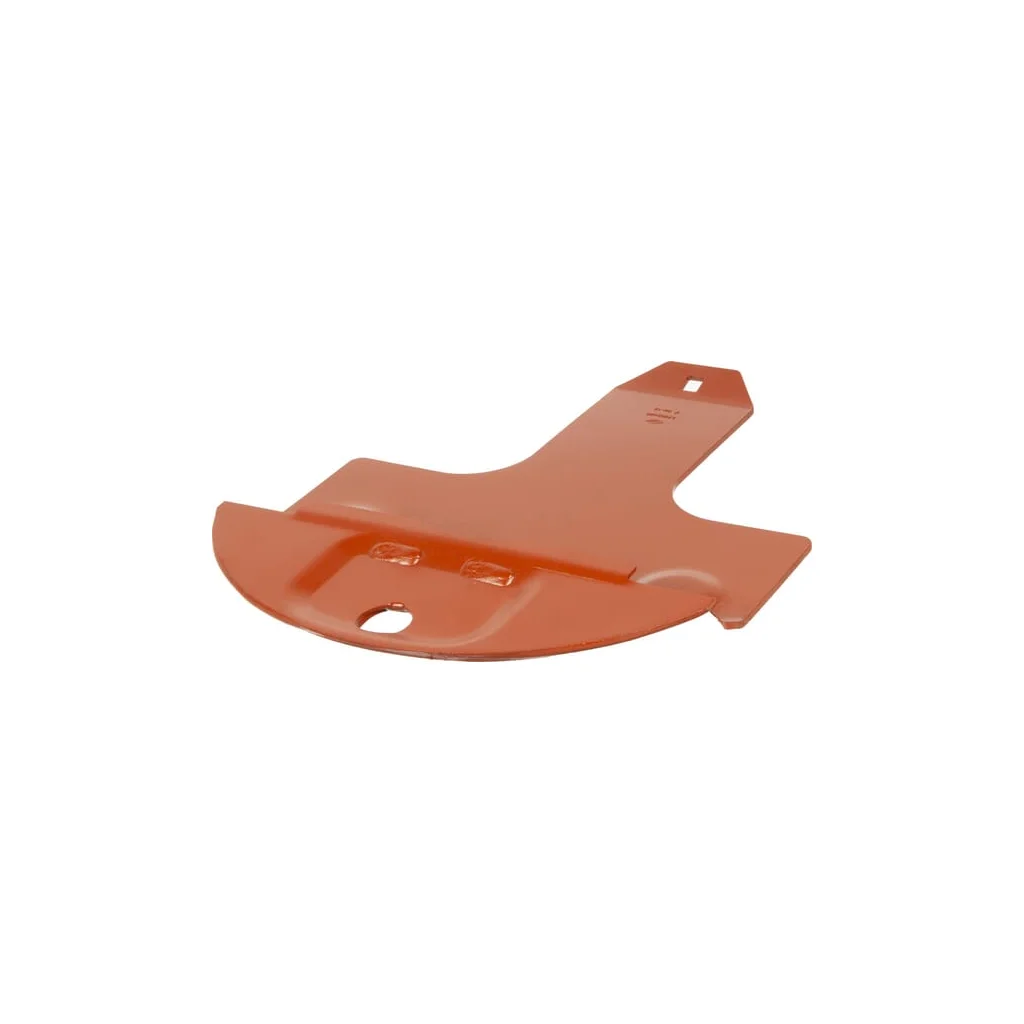 Patină