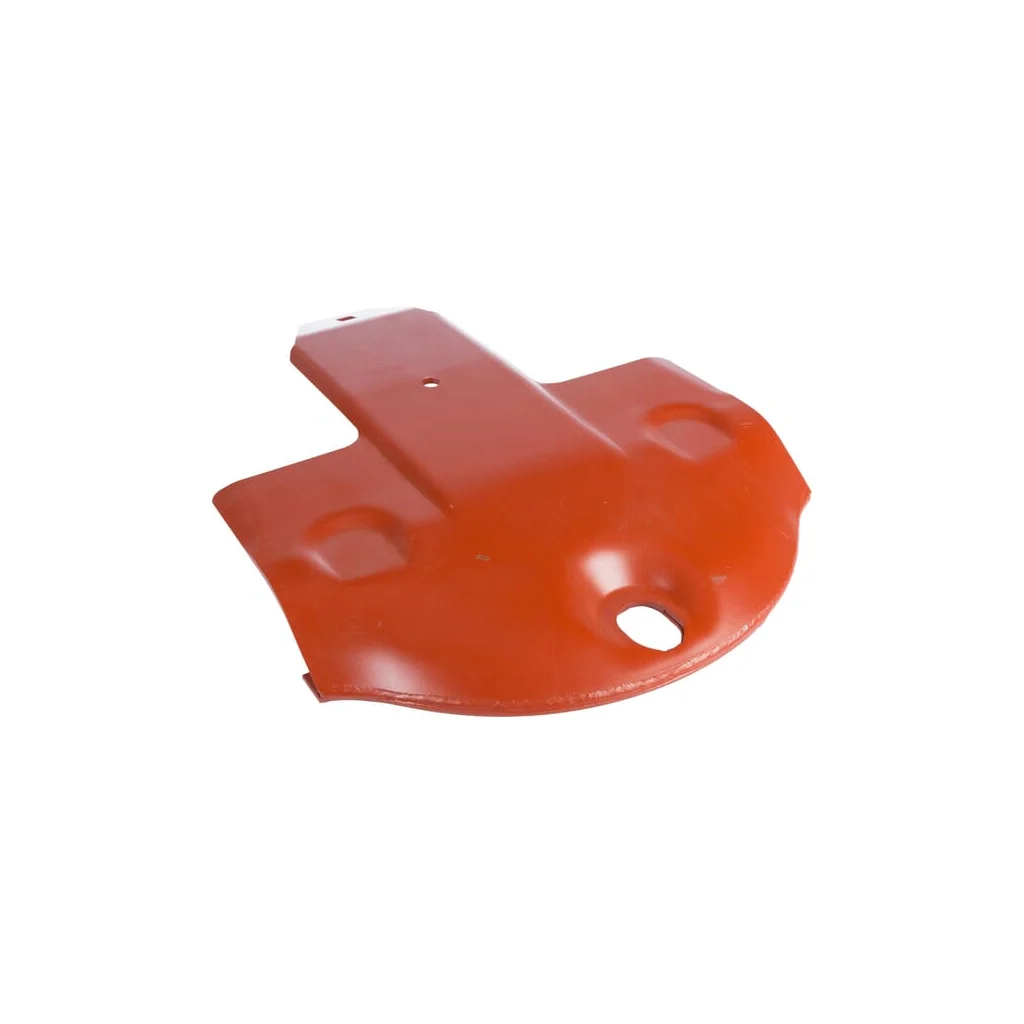 Patină