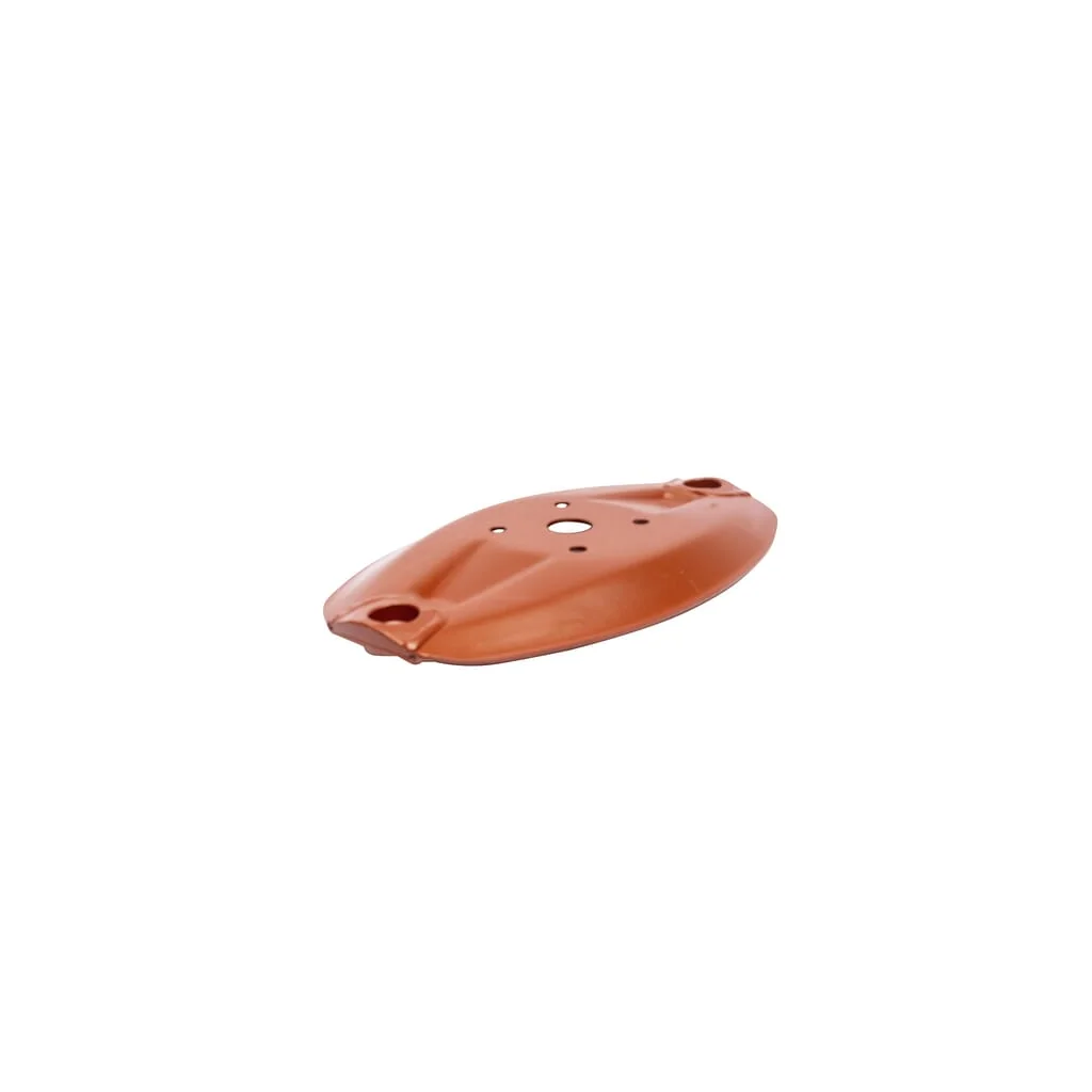 Disc