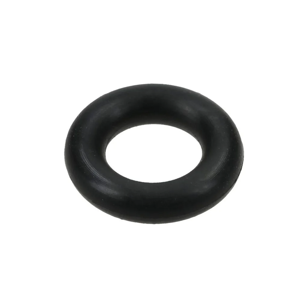 O-ring 139,37x2,62mm 70 shore EPDM negru Tefen