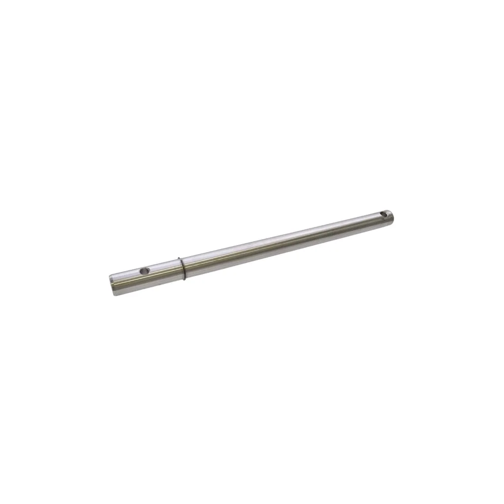 Ax de braț de dinți Ø32mm, 520mm
