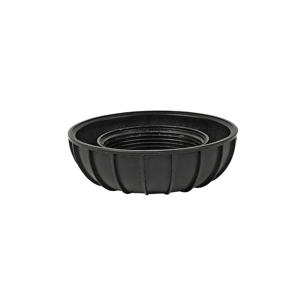 Piuliţă corp dozator MixRite, poz. 32