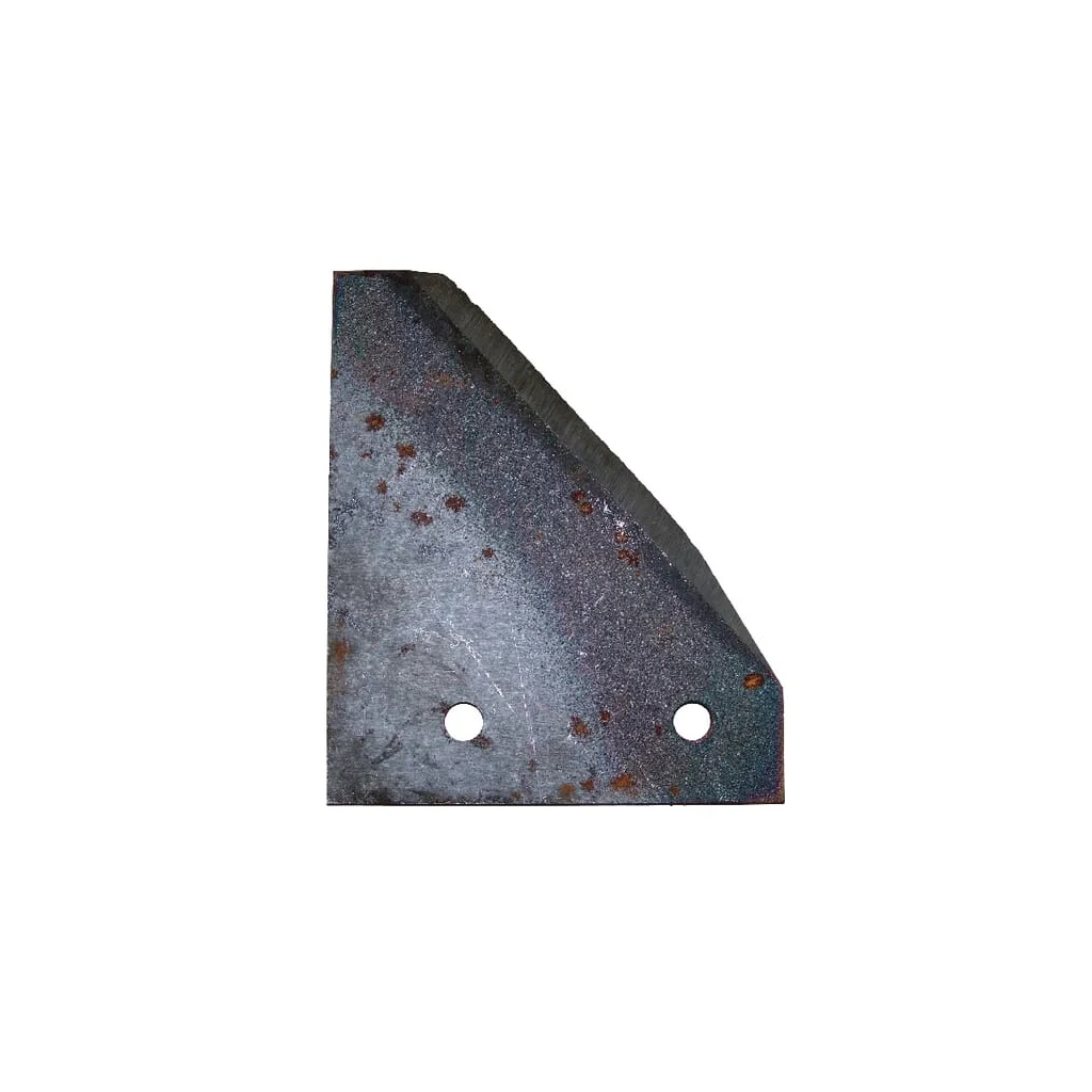 Lamă galvanizată