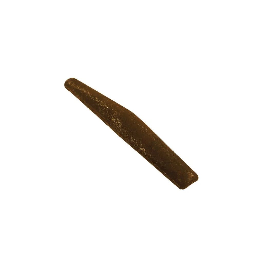 Punct de sudare Amazone