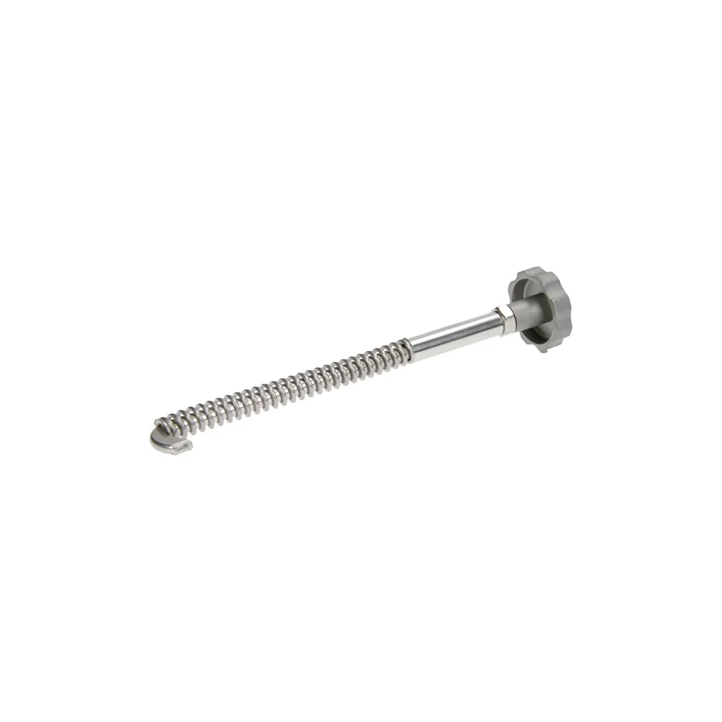 Set piese pentru alimentator