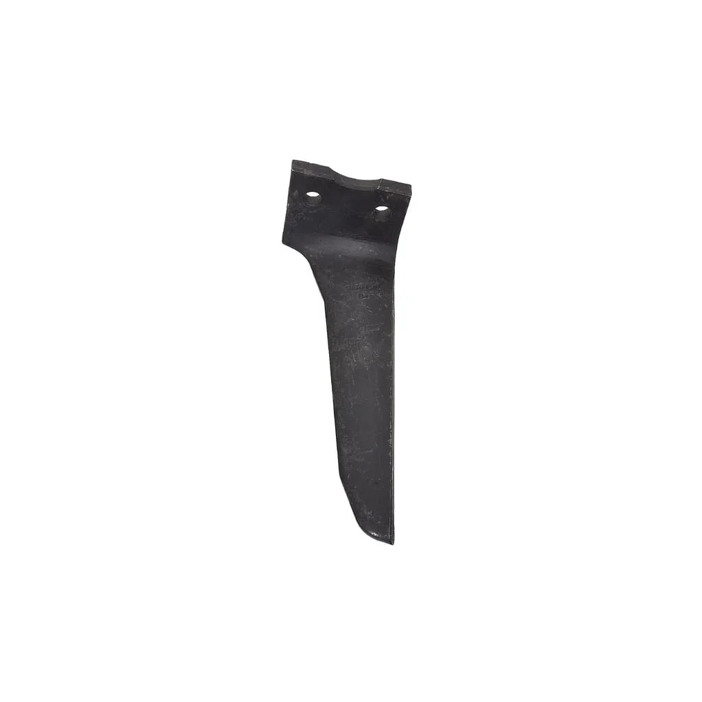 Dinte grapă de putere, dreapta, lungime 265mm, potrivit pentru Howard