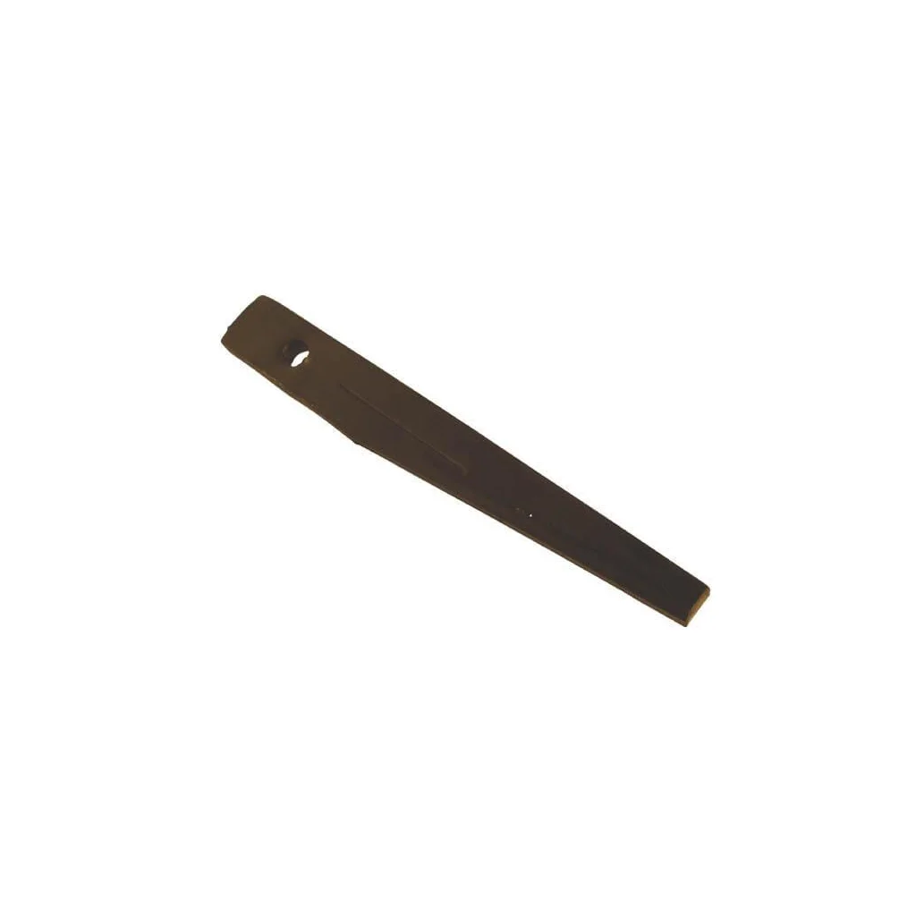 Dinte grapă rotativă stânga/dreapta L=320mm potrivit pentru Kuhn