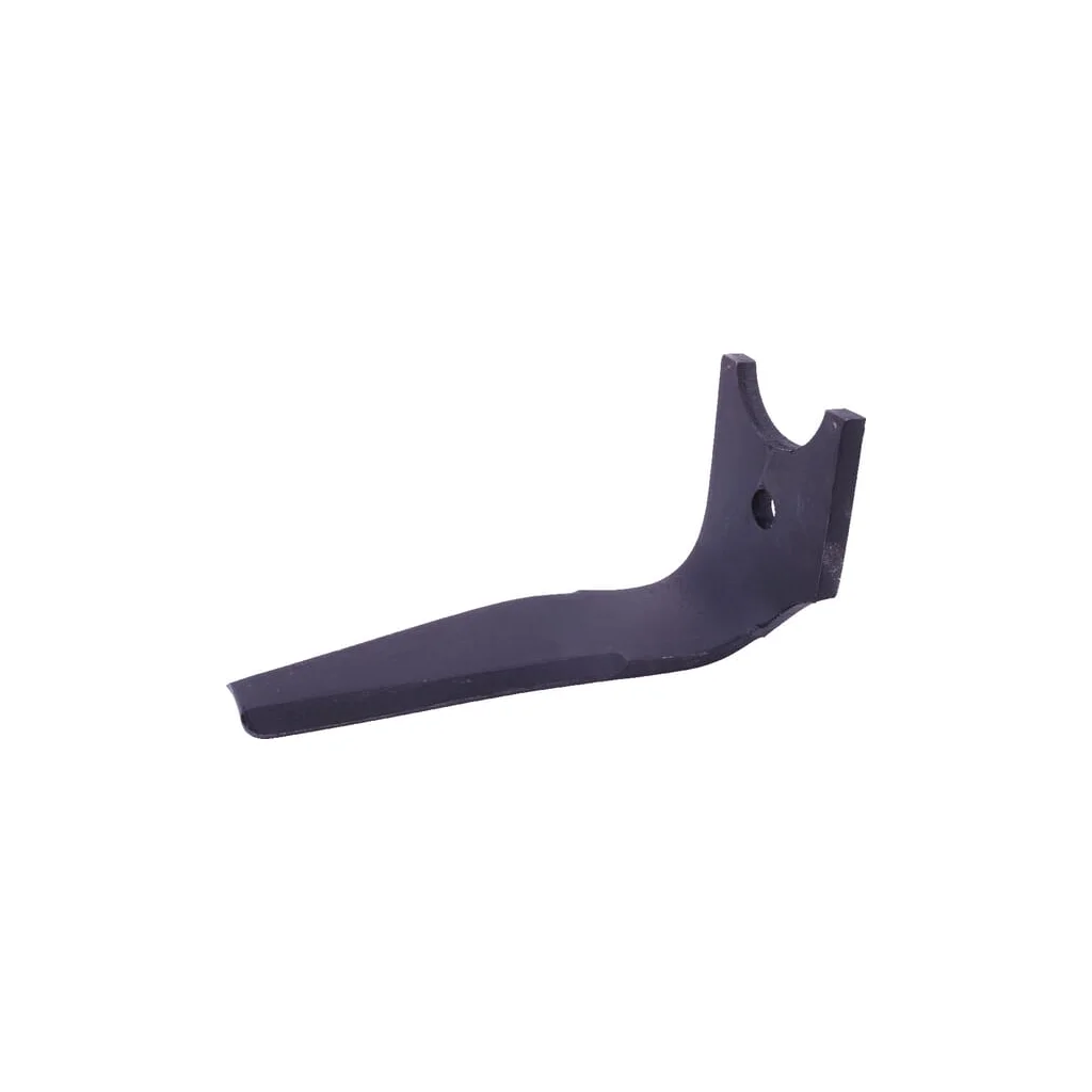 Dinte grapă rotativă 290mm dreapta potrivit pentru Kuhn
