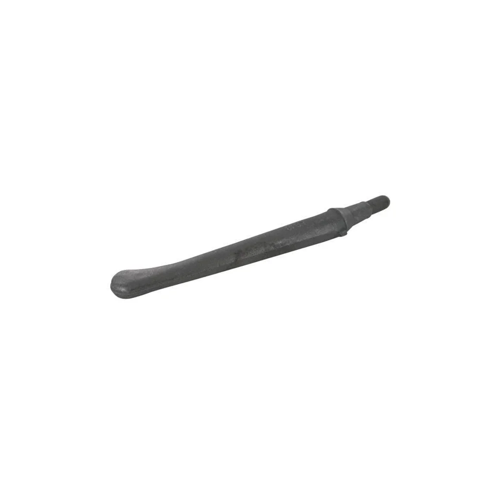 Dinți de grapă conici 370mm