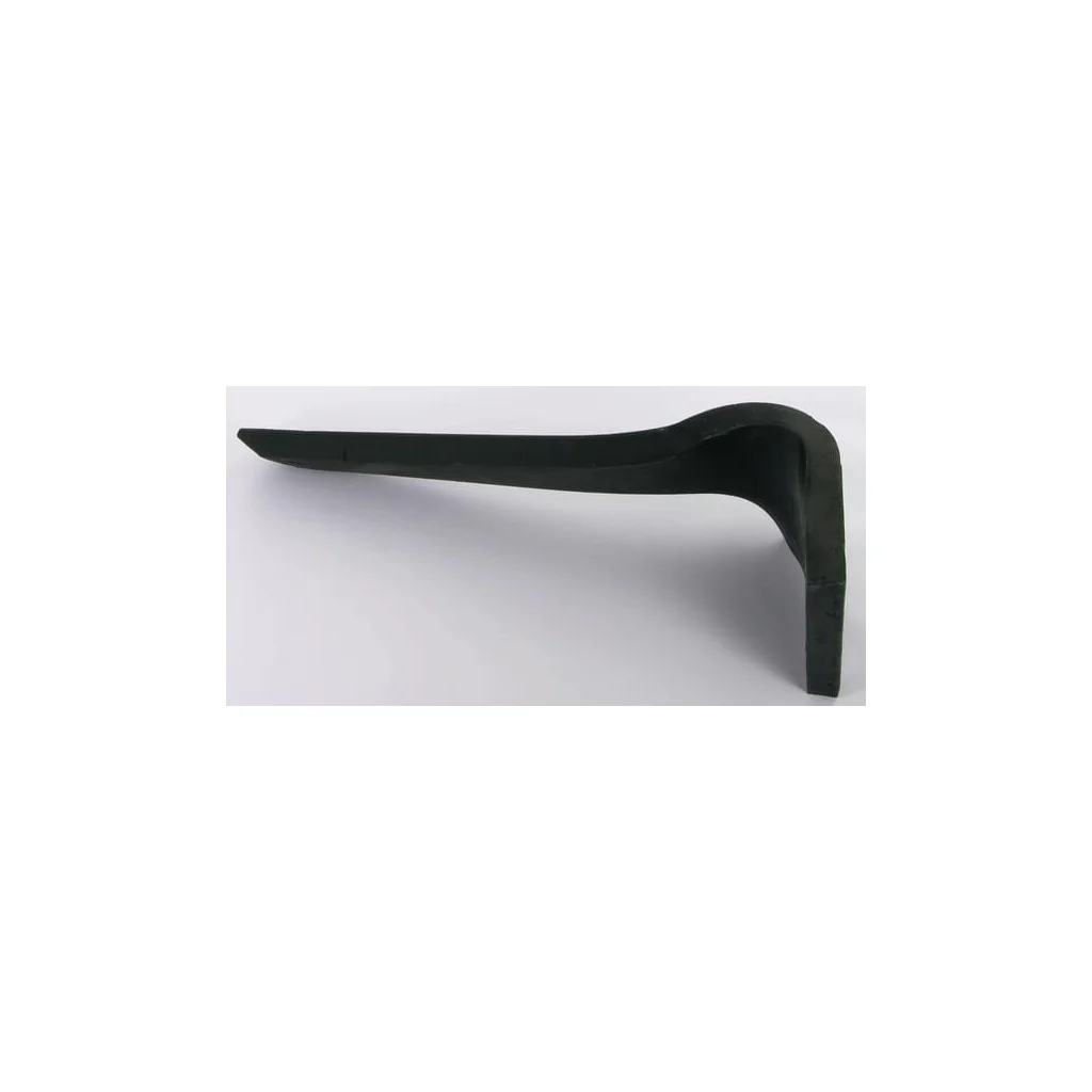 Dinte grapă rotativă 300mm dreapta potrivit pentru Maschio