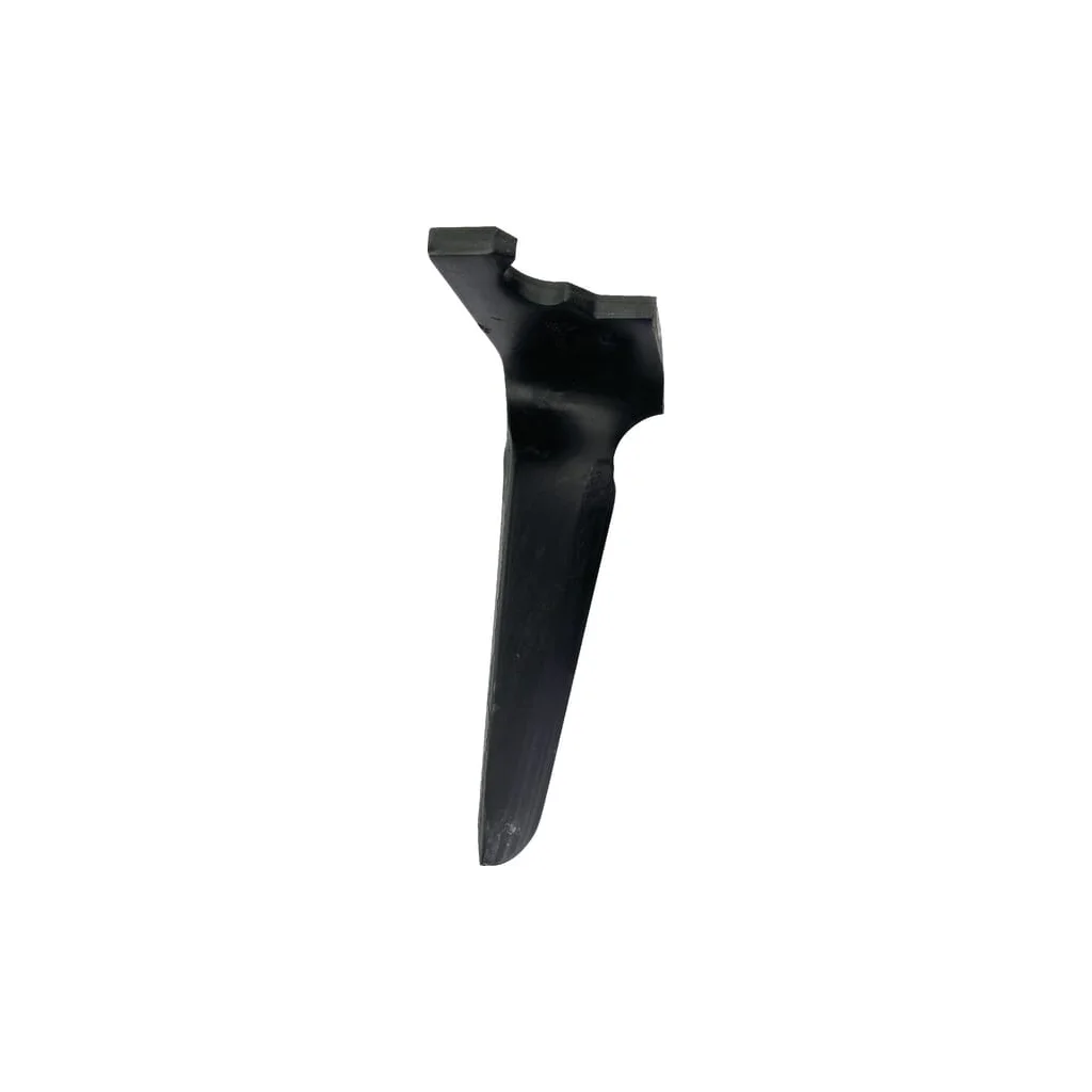 Dinți de grapă mecanică RH Easy Fit 15mm