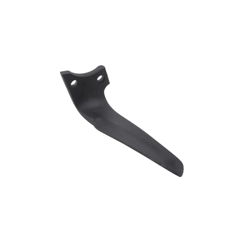 Dinți de grapă conici 18 mm KG30 L.