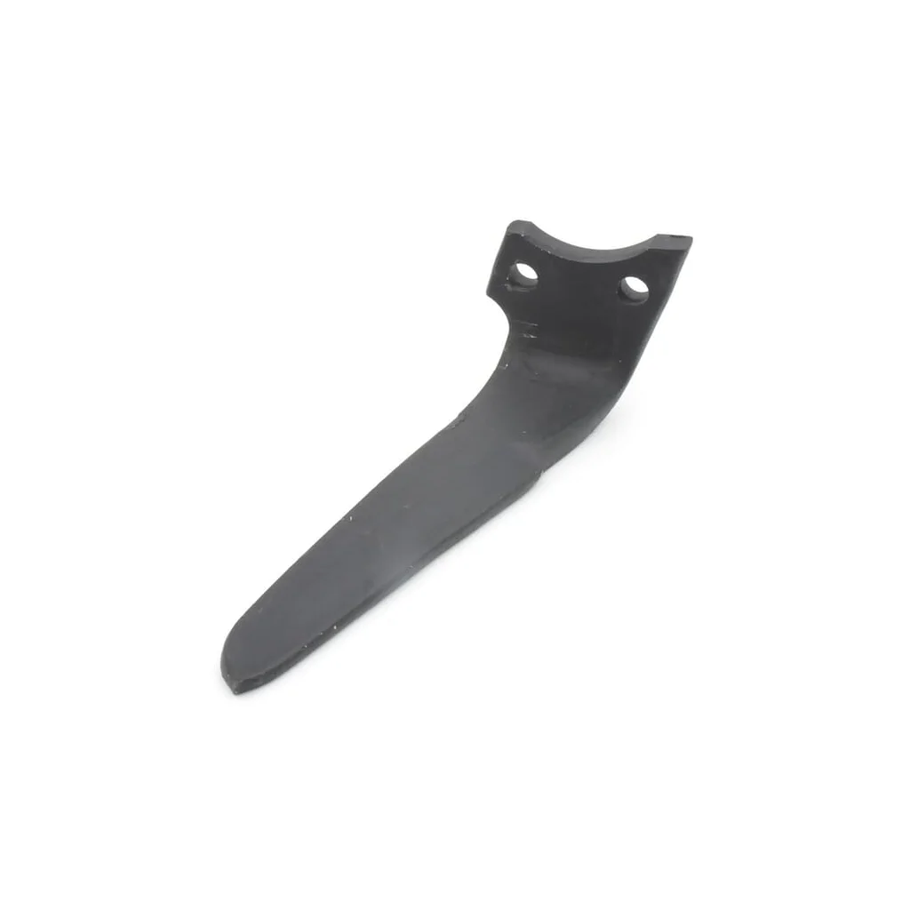 Dinți de grapă conici 18 mm KG30 R.