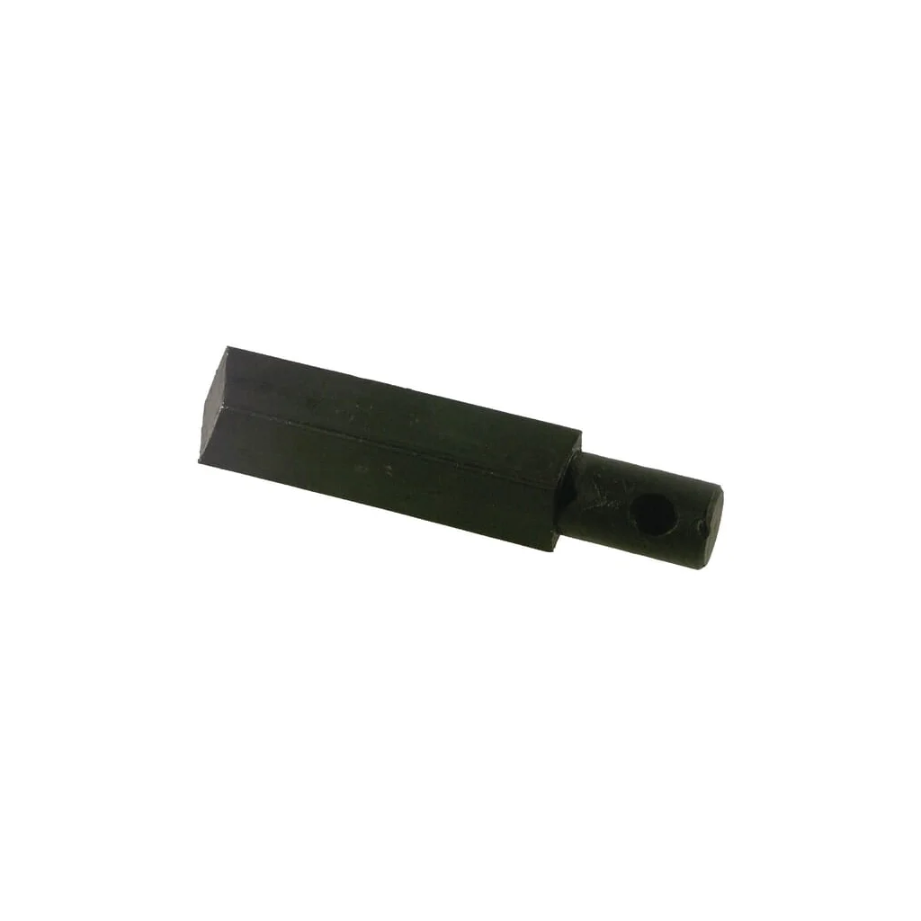 Dinți rotativi 30x30mm