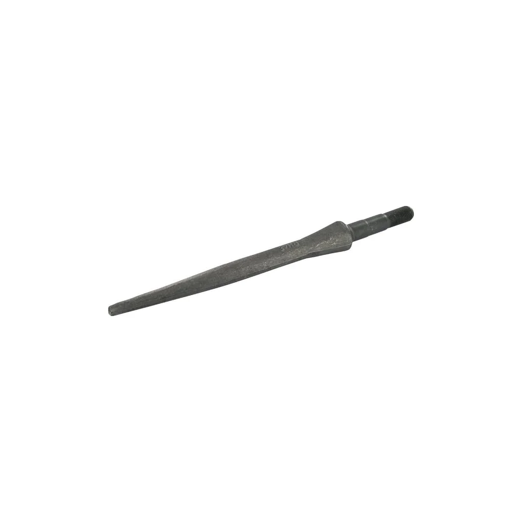 Dinte grapă rotativă 90044100 Vicon