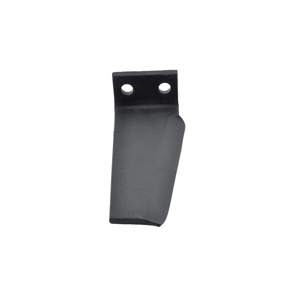 Dinte grapă rotativă L=180mm dreapta potrivit pentru Muratori