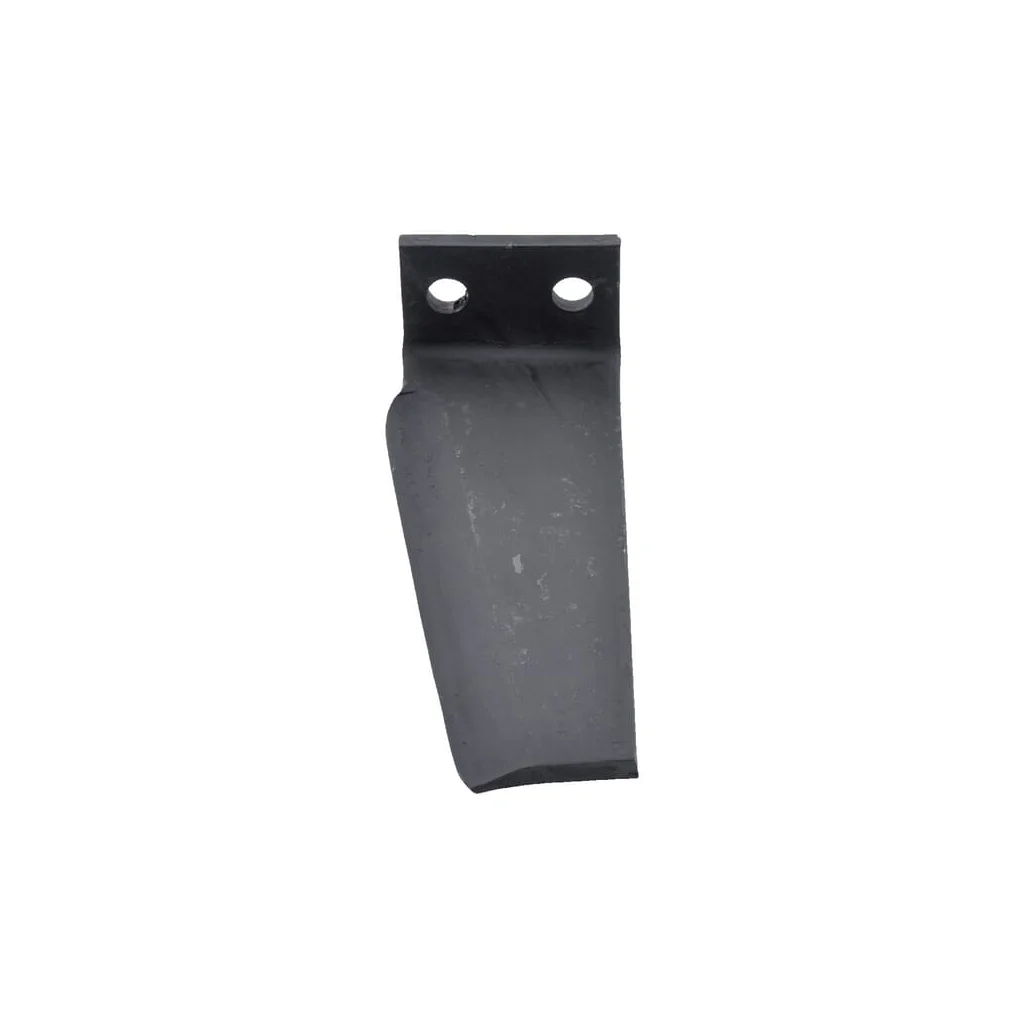 Dinte grapă rotativă L=180mm stânga potrivit pentru Muratori