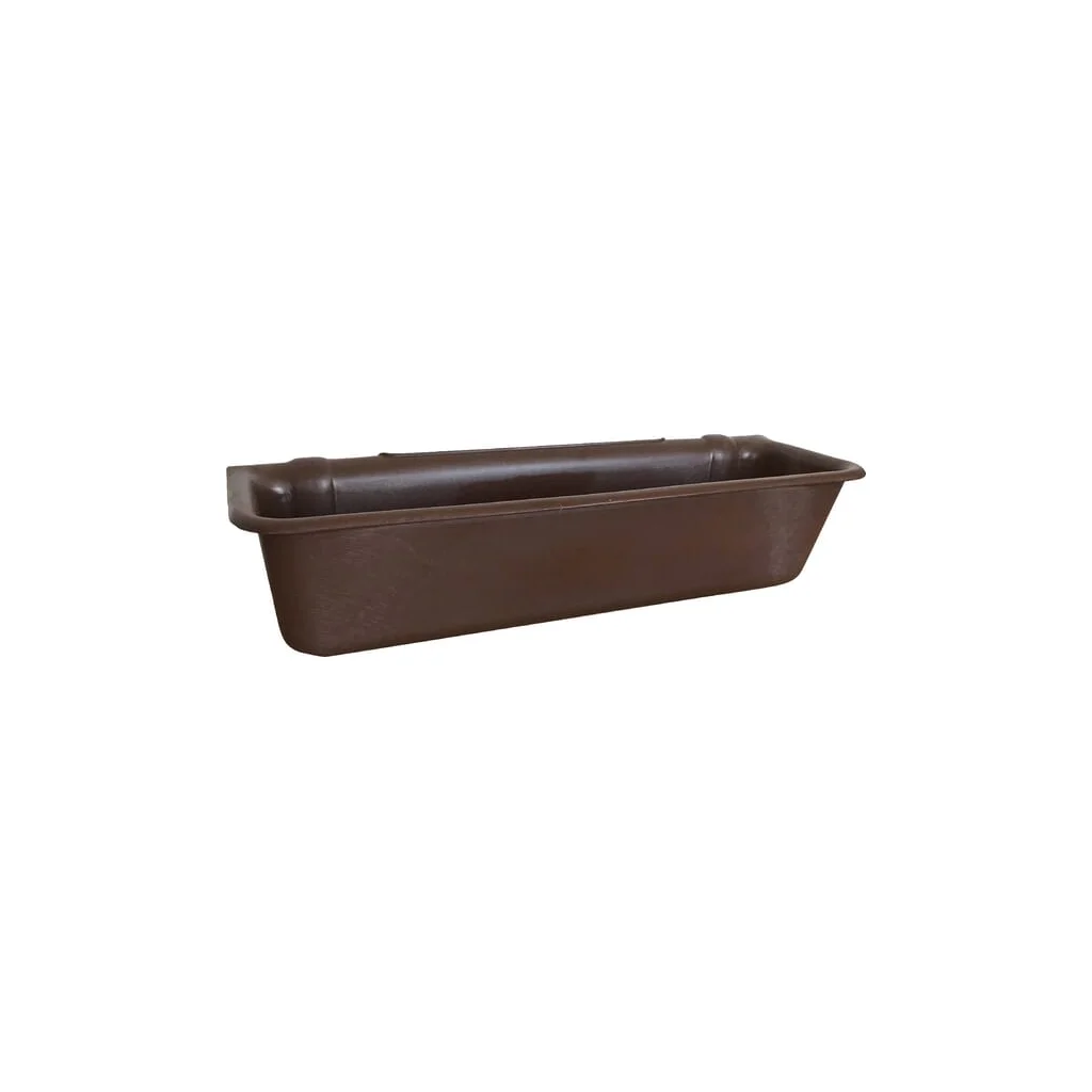 Hrănitoare agățată 100 cm 42l model 1000
