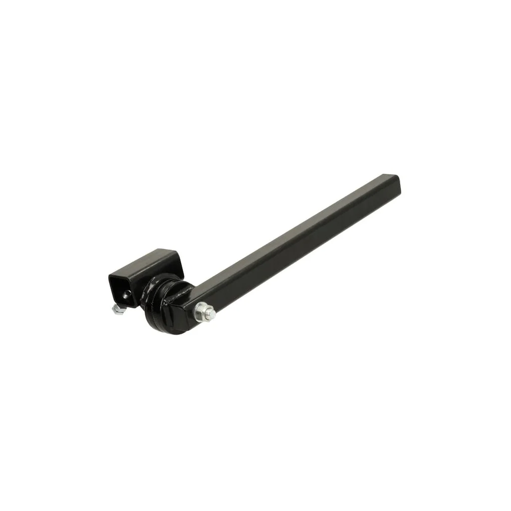 Mâner adaptabil, tub 40x40mm