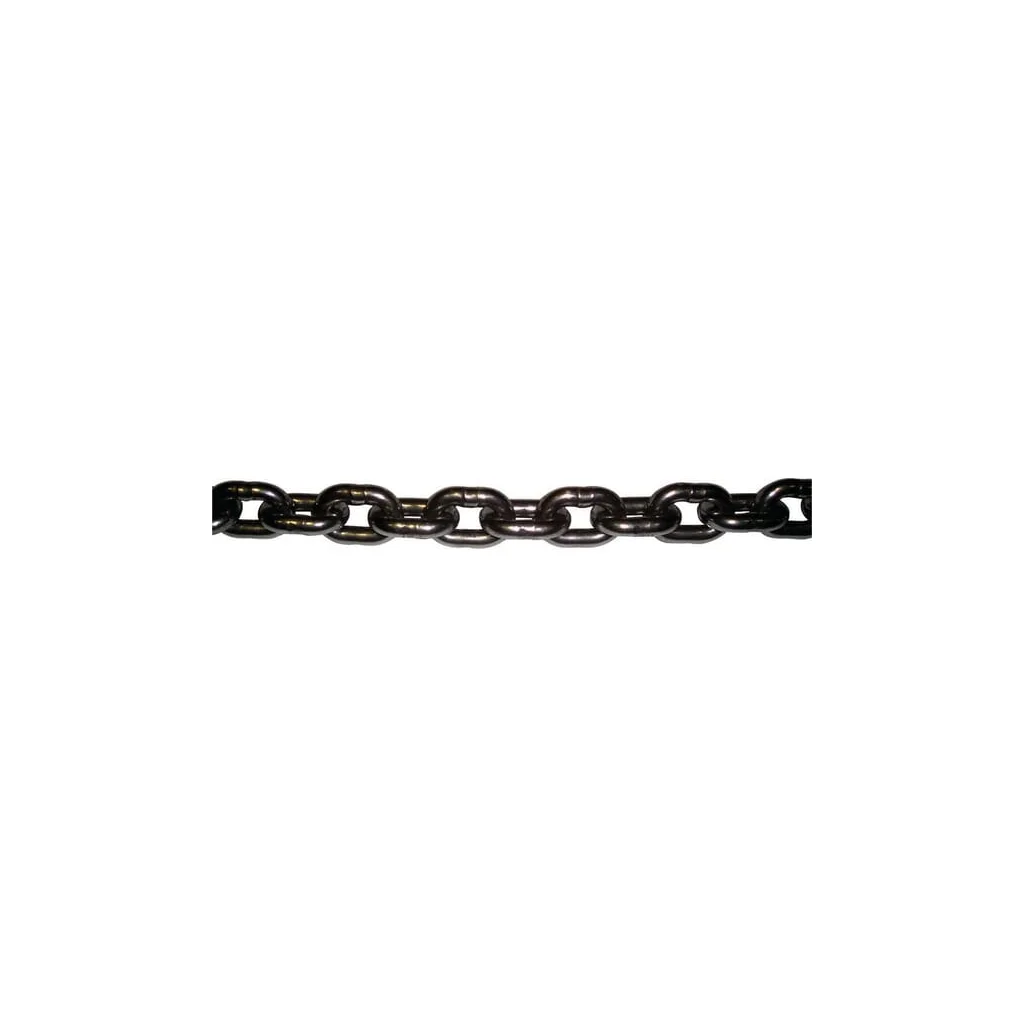Lanț distribuitor îngrășăminte 10x28mm
